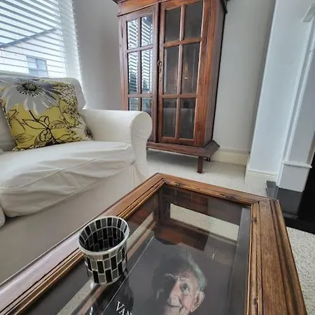 Dorrins Strand, Strandhill * Sligo