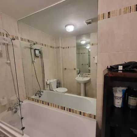 Dorrins Strand, Strandhill