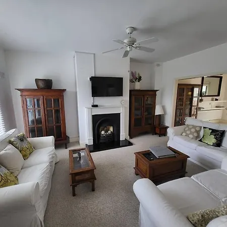 Dorrins Strand, Strandhill Sligo