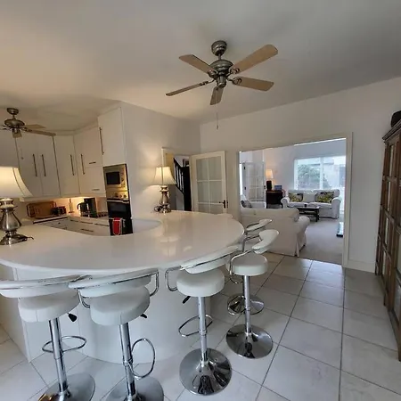 Dorrins Strand, Strandhill Sligo