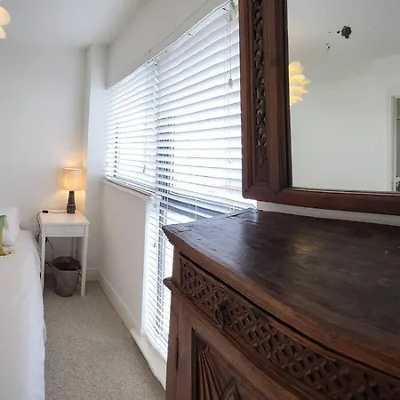 Dorrins Strand, Strandhill Sligo