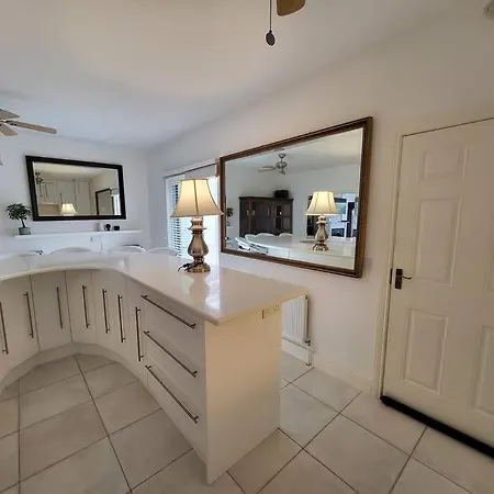 Dorrins Strand, Strandhill