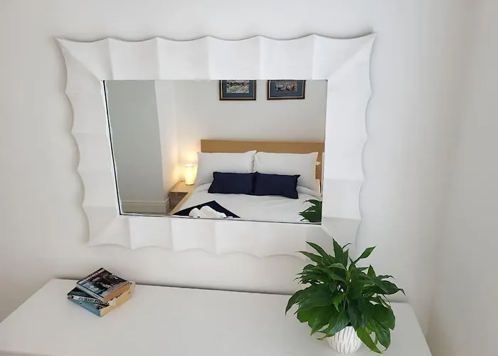 Dorrins Strand, Strandhill Sligo