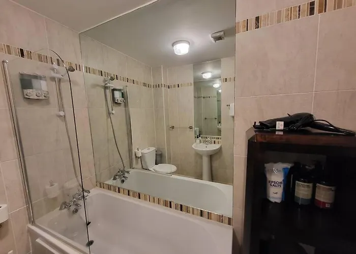 Dorrins Strand, Strandhill